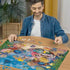 Ravensburger Tropical Reef Life LG 750PC