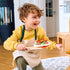 Haba Creative Play – Pizza Party Play Food Set