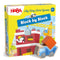 Haba My Very First Games - Block by Block