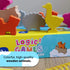 Haba Logic GAMES: Bao's Cloudland