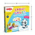 Haba Logic GAMES: Bao's Cloudland