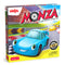 Haba Monza Racing Game (Redesign)
