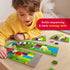Haba Monza Racing Game (Redesign)