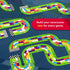 Haba Monza Racing Game (Redesign)
