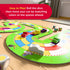 Haba Monza Racing Game (Redesign)