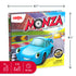 Haba Monza Racing Game (Redesign)