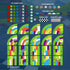 Haba Monza Racing Game (Redesign)