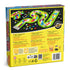 Haba Monza Racing Game (Redesign)