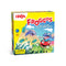 Haba Froggos Dice Game