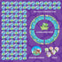 Haba Froggos Dice Game
