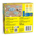 Haba Froggos Dice Game