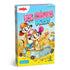 Haba Ice Cream Derby Racing Game