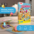 Haba Ice Cream Derby Racing Game