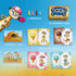 Haba Ice Cream Derby Racing Game
