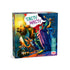 Haba Tasty Wasty Game