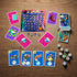 Haba Tasty Wasty Game
