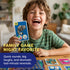 Haba Tasty Wasty Game