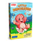 Haba Little Dinosaurs