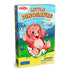 Haba Little Dinosaurs