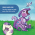 Haba Little Dinosaurs