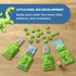 Haba Little Dinosaurs