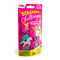 Haba Stacking Challenge - Unicorn