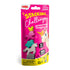 Haba Stacking Challenge - Unicorn