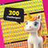 Haba Stacking Challenge - Unicorn
