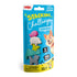 Haba Stacking Challenge - Animals