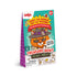 Haba Secret Agent Treasure Hunt Party Game
