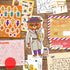 Haba Secret Agent Treasure Hunt Party Game