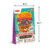 Haba Secret Agent Treasure Hunt Party Game