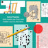 Haba Secret Agent Treasure Hunt Party Game