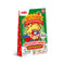 Haba Superheroes Treasure Hunt Party Game