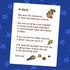 Haba Superheroes Treasure Hunt Party Game
