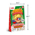 Haba Superheroes Treasure Hunt Party Game