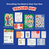 Haba Superheroes Treasure Hunt Party Game