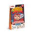 Haba Space Treasure Hunt Party Game