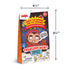 Haba Space Treasure Hunt Party Game