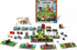 Ravensburger Minecraft Heroes of the Village