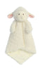 Ebba Blessing Lamb™ - 16" Luvster