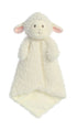 Ebba Blessing Lamb™ - 16" Luvster