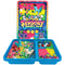 U.S. Toy SG Sensory World Unicorn