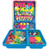 U.S. Toy SG Sensory World Unicorn