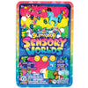 U.S. Toy SG Sensory World Unicorn