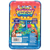 U.S. Toy SG Sensory World Unicorn