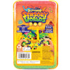 U.S. Toy SG Sensory World Dino