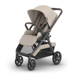 UPPAbaby Kona Stroller