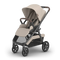 UPPAbaby Kona Stroller