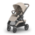 UPPAbaby Kona Stroller
